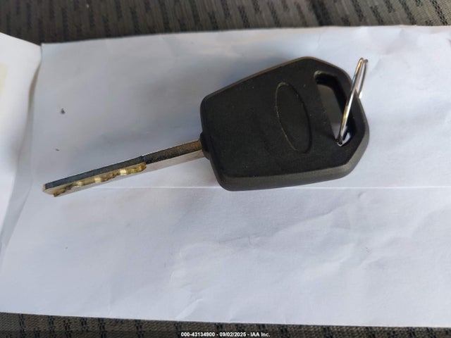 1FT8W3DT8KEG15165 Ford 2019
