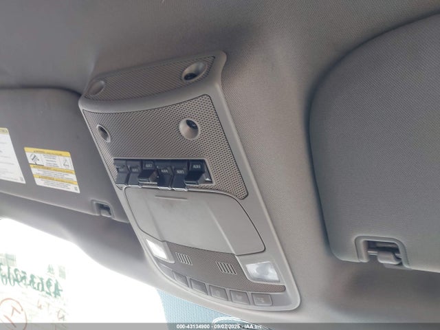 1FT8W3DT8KEG15165 Ford 2019