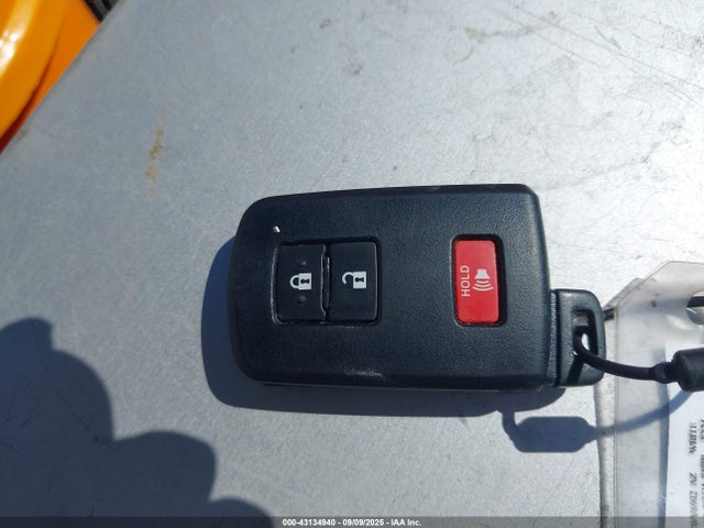3TMCZ5AN1PM621295 Toyota 2gr-fks