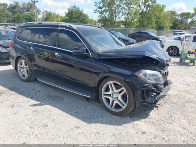 2015 MERCEDES-BENZ GL 550 4JGDF7DEXFA460134