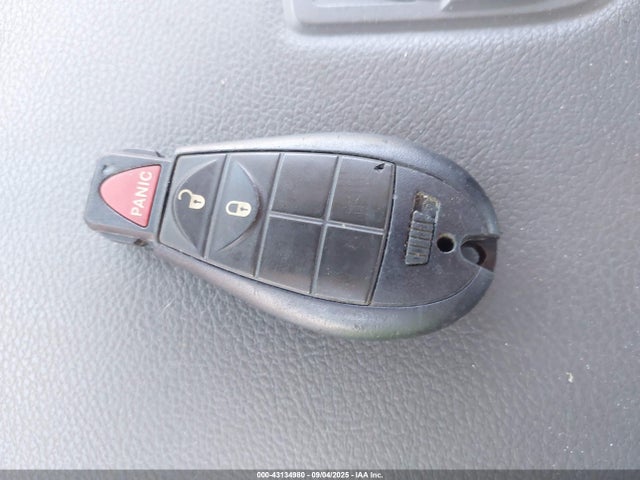 RAM 1500 2014 1C6RR7LT4ES464259 Image 11