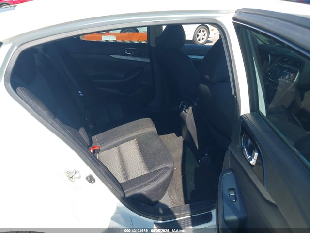 Nissan Maxima 2017 1N4AA6AP4HC377818 Image 8