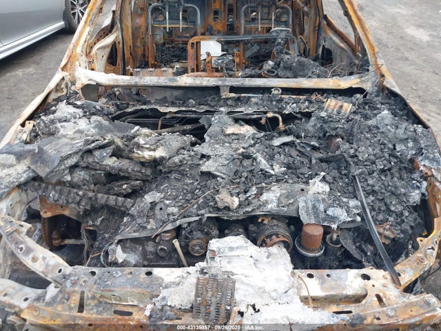 2022 SUBARU CROSSTREK JF2GTAEC9N8276833 Photo 9