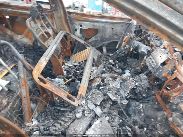 2022 SUBARU CROSSTREK JF2GTAEC9N8276833 Photo 4