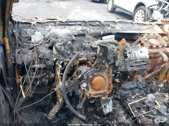 2022 SUBARU CROSSTREK JF2GTAEC9N8276833 Photo 6