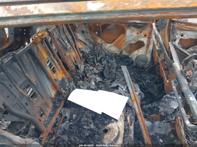 2022 SUBARU CROSSTREK JF2GTAEC9N8276833 Photo 7