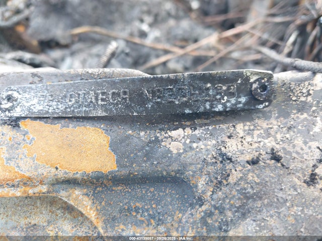 2022 SUBARU CROSSTREK JF2GTAEC9N8276833 Photo 8