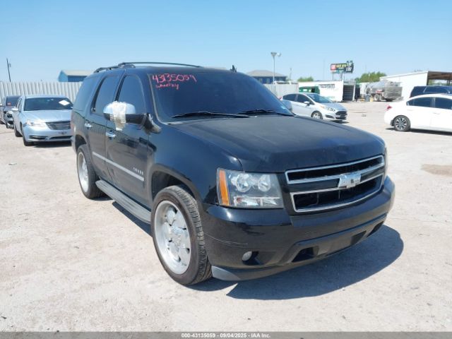 2021 AUDI Q3 WA1AUCF34M1096835