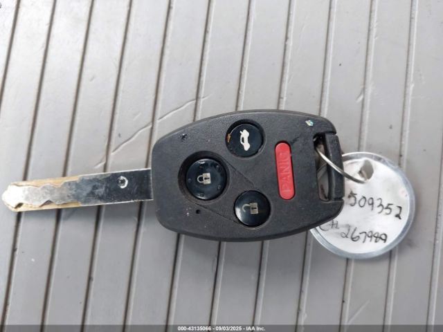 2013 HONDA CR-V 2HKRM3H70DH509352 Photo 10