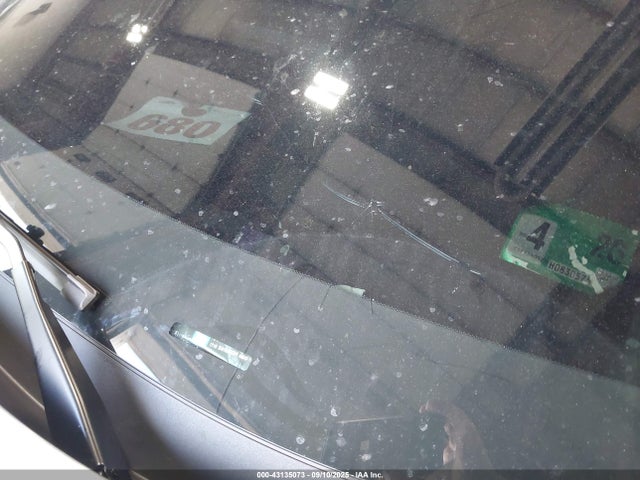 19UDE5G93SA002179 Acura K20c8