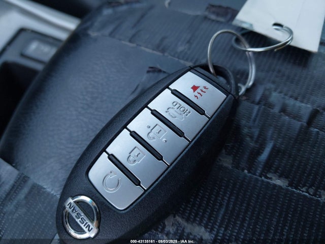 1N4AL3AP6FN355023 Nissan 2015