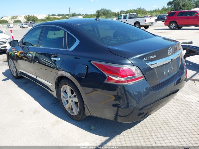 1N4AL3AP6FN355023 Nissan 2015