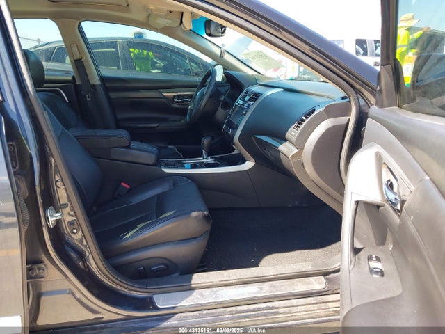 1N4AL3AP6FN355023 Nissan 2015