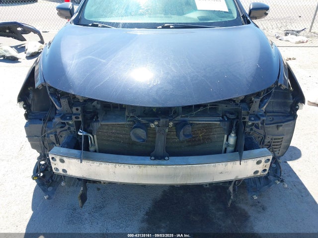 1N4AL3AP6FN355023 Nissan 2015