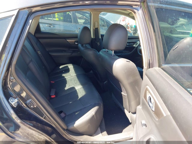 1N4AL3AP6FN355023 Nissan 2015
