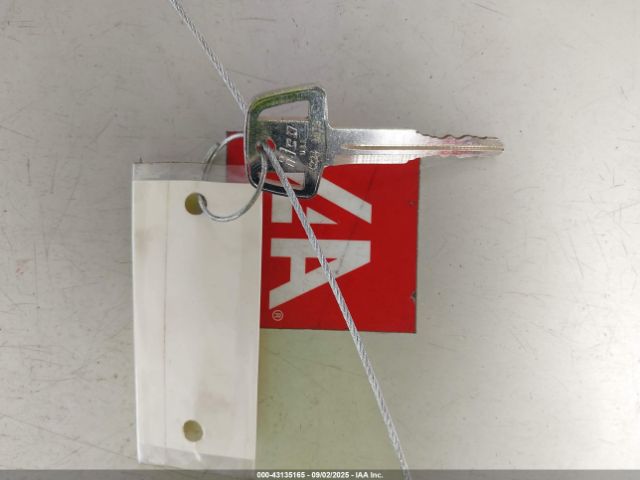 2004 MITSUBISHI LANCER JA3AJ26E84U024382 Photo 10