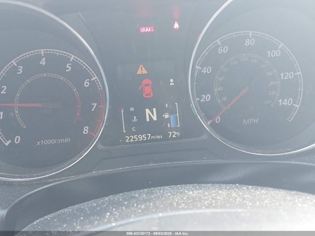 2019 MITSUBISHI OUTLANDER SPORT JA4AR3AU5KU033644 Photo 6