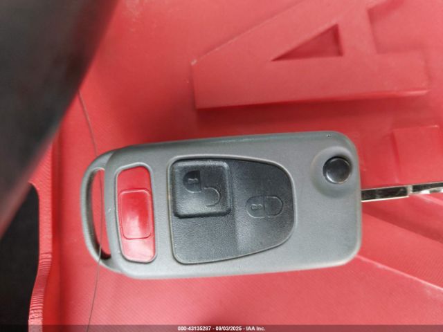 2006 CHRYSLER CROSSFIRE 1C3AN69L26X065779 Photo 10