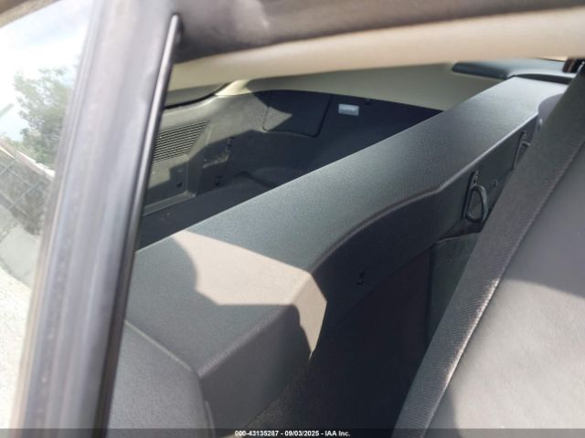 2006 CHRYSLER CROSSFIRE 1C3AN69L26X065779 Photo 7