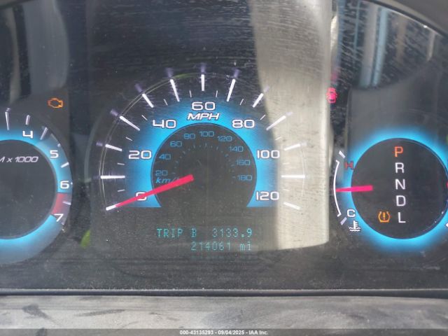 2012 FORD FUSION 3FAHP0HA5CR381785 Photo 6