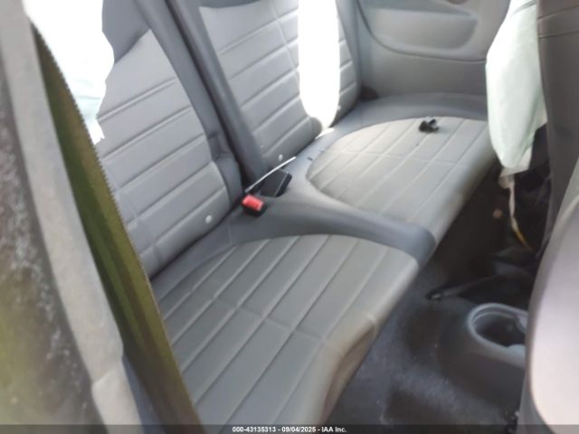 2012 FIAT 500 3C3CFFBR2CT386135 Photo 7