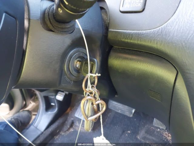 2006 ACURA MDX 2HNYD18206H537145 Photo 10