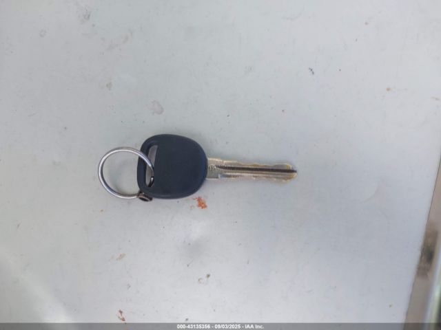 2010 CADILLAC ESCALADE 1GYUKDEF0AR160855 Photo 10