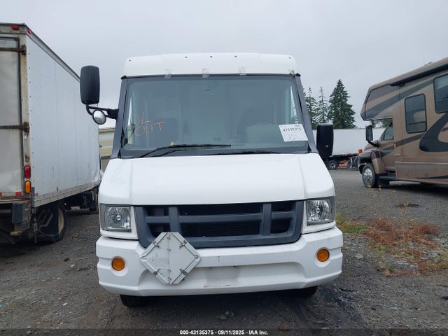 Isuzu 4jj1-tc 2014 JALB4T173E7W00406 Image 16