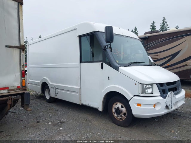 Isuzu 4jj1-tc 2014 JALB4T173E7W00406 Image 17