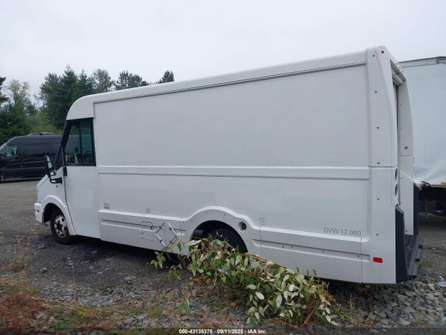 Isuzu 4jj1-tc 2014 JALB4T173E7W00406 Image 18