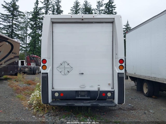Isuzu 4jj1-tc 2014 JALB4T173E7W00406 Image 19