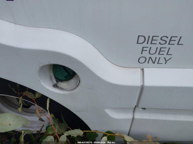 Isuzu 4jj1-tc 2014 JALB4T173E7W00406 Image 13