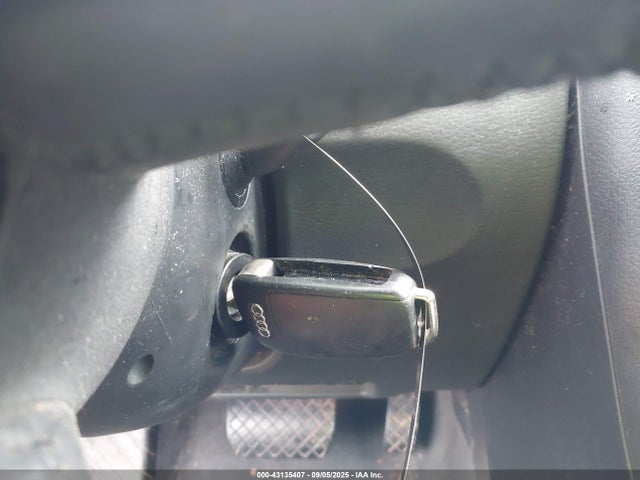 2008 AUDI A4 WAUAF78E38A167564 Photo 10