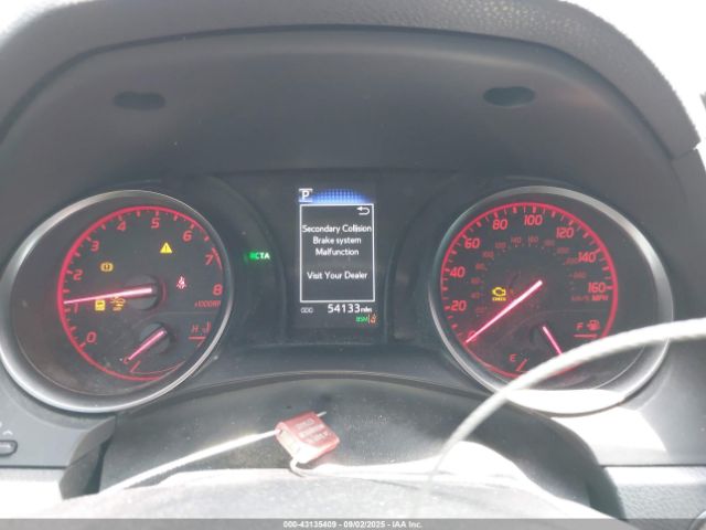 2021 TOYOTA CAMRY 4T1KZ1AK8MU047629 Photo 6