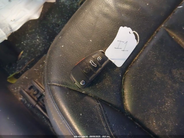 2015 AUDI A3 WAU6CLFF3F1035419 Photo 10