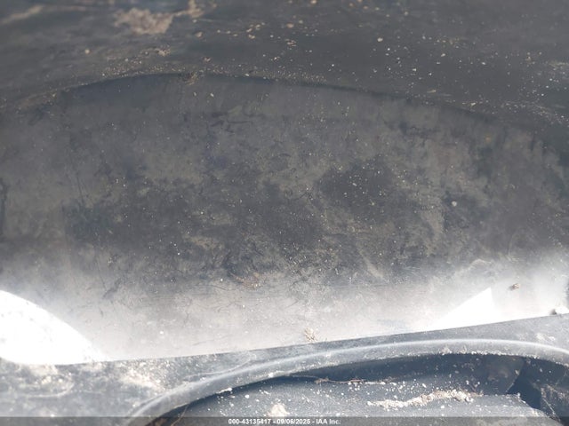 Honda l15b7 2022 2HGFE1F92NH305852 Image 15