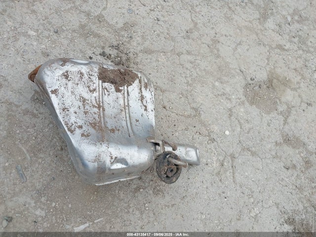 Honda l15b7 2022 2HGFE1F92NH305852 Image 11