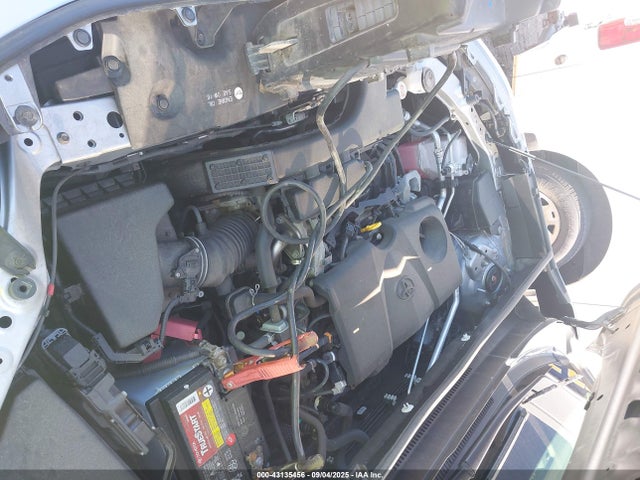 Toyota a25a-fks 2019 JTMA1RFV5KD516455 Image 10