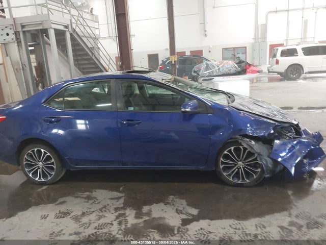 Toyota 2zr-fe 2014 2T1BURHE6EC058791 Image 14
