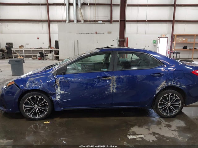 Toyota 2zr-fe 2014 2T1BURHE6EC058791 Image 15
