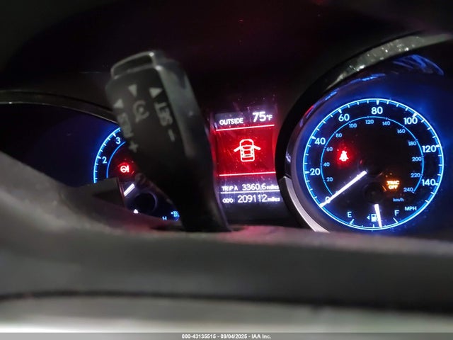 Toyota 2zr-fe 2014 2T1BURHE6EC058791 Image 16