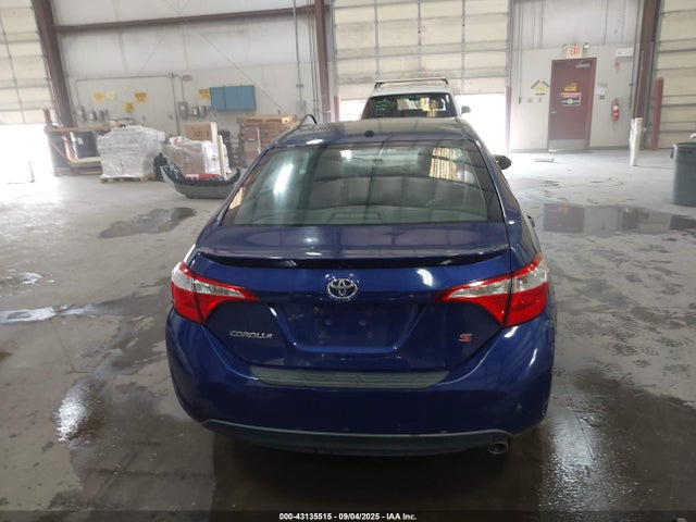 Toyota 2zr-fe 2014 2T1BURHE6EC058791 Image 17