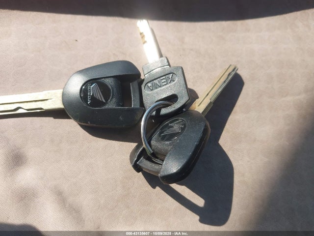 Honda Pc62e-6300001 2022 MLHPC6358N5300103 Image 11