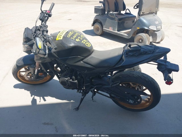 Honda Pc62e-6300001 2022 MLHPC6358N5300103 Image 13