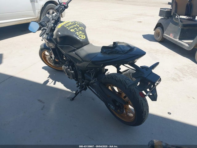 Honda Pc62e-6300001 2022 MLHPC6358N5300103 Image 3
