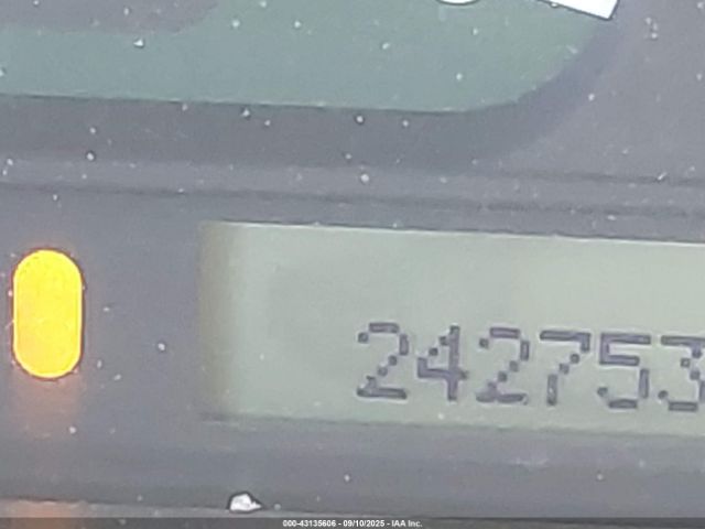 2004 JAGUAR S-TYPE SAJEA01T34FN00976 Photo 6