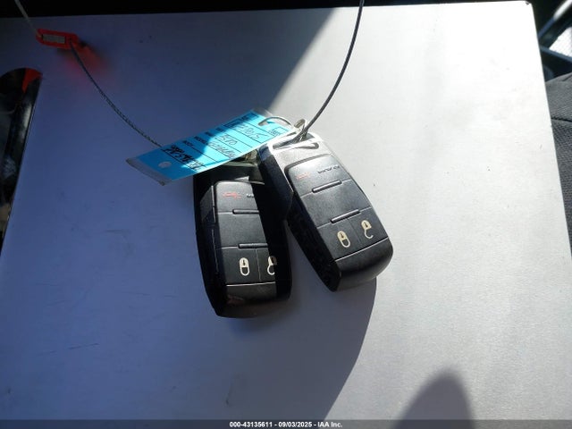 RAM 3500 2023 3C63R3CJXPG596286 Image 10