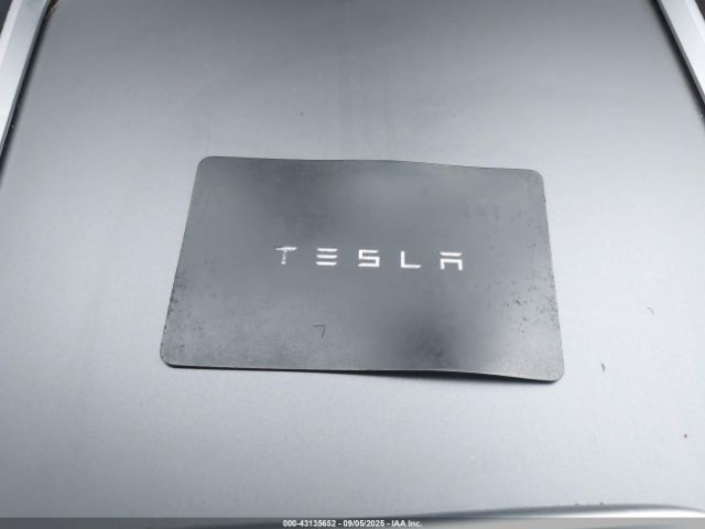 2021 TESLA MODEL 3 5YJ3E1EA3MF913476 Photo 10