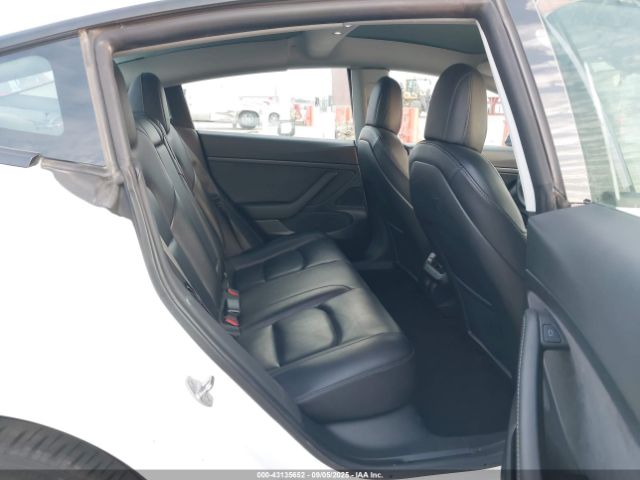 2021 TESLA MODEL 3 5YJ3E1EA3MF913476 Photo 7
