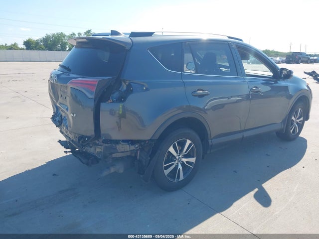 JTMWFREV4GD088037 Toyota 2ar-fe